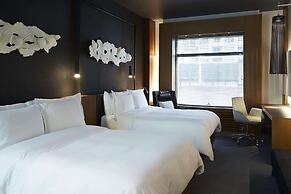 Le Germain Hotel Toronto