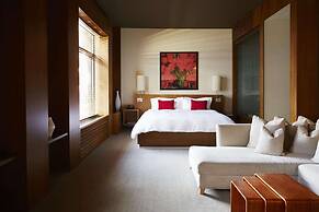 Le Germain Hotel Toronto