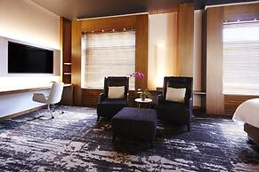 Le Germain Hotel Toronto