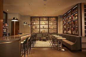 Le Germain Hotel Toronto