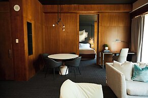 Le Germain Hotel Toronto