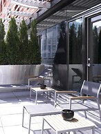 Le Germain Hotel Toronto