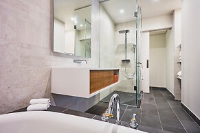 Le Germain Hotel Toronto