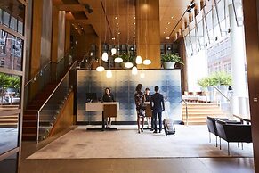 Le Germain Hotel Toronto