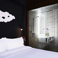 Le Germain Hotel Toronto