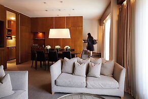 Le Germain Hotel Toronto