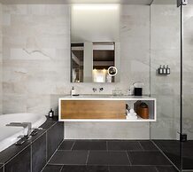 Le Germain Hotel Toronto