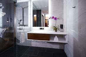 Le Germain Hotel Toronto