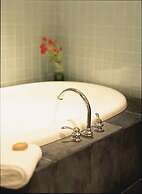 Le Germain Hotel Toronto