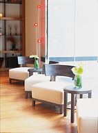 Le Germain Hotel Toronto