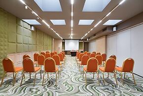 Eurostars Sofia City