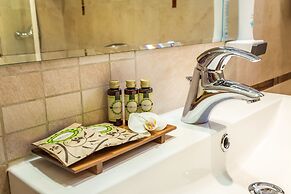 Eurostars Sofia City