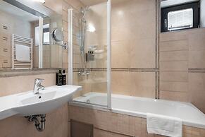 Eurostars Sofia City