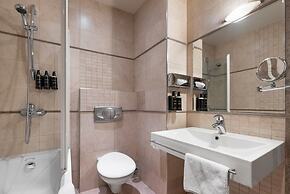 Eurostars Sofia City