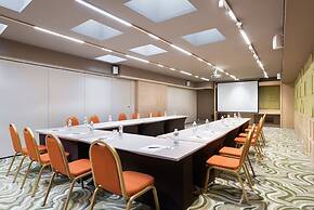 Eurostars Sofia City