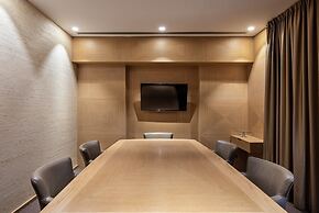 Eurostars Sofia City