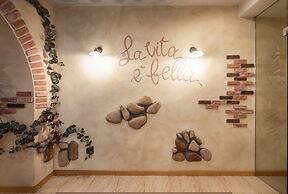 Eurostars Sofia City