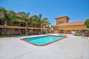 Motel 6 Santa Nella, CA - Los Banos