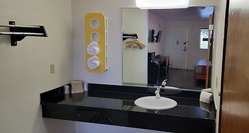 Motel 6 Santa Nella, CA - Los Banos