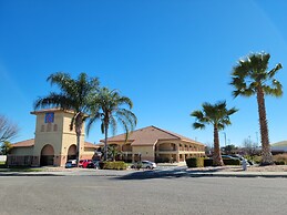 Motel 6 Santa Nella, CA - Los Banos