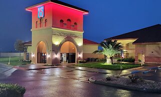 Motel 6 Santa Nella, CA - Los Banos