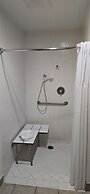 Motel 6 Santa Nella, CA - Los Banos