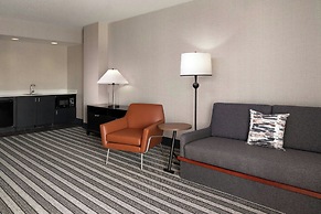 Courtyard by Marriott Boston Brookline
