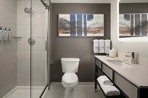 Courtyard by Marriott Boston Brookline