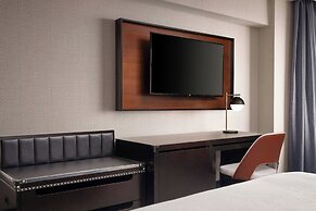 Courtyard by Marriott Boston Brookline
