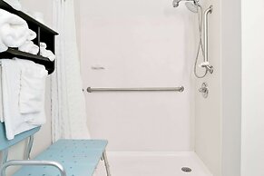 Comfort Suites Southfield/Detroit