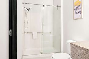 Comfort Suites Southfield/Detroit