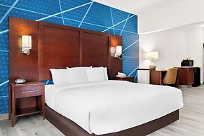 Comfort Suites Southfield/Detroit