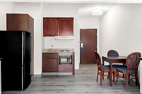 Comfort Suites Southfield/Detroit