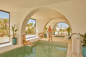 TRS Ibiza Hotel - Adults Only +16