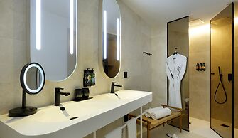 TRS Ibiza Hotel - Adults Only +16