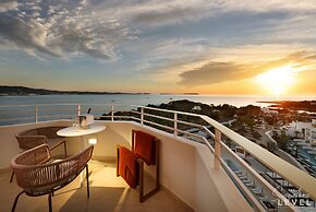 TRS Ibiza Hotel - Adults Only +16