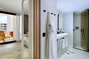 TRS Ibiza Hotel - Adults Only +16