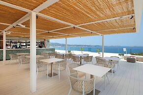 TRS Ibiza Hotel - Adults Only +16