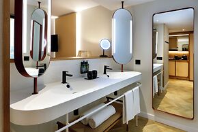 TRS Ibiza Hotel - Adults Only +16