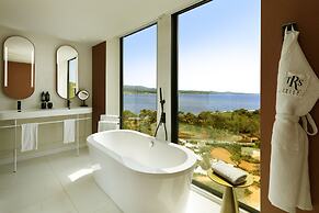 TRS Ibiza Hotel - Adults Only +16