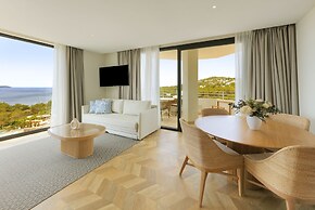 TRS Ibiza Hotel - Adults Only +16