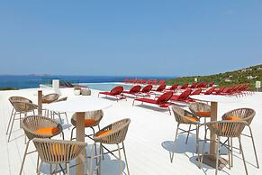 TRS Ibiza Hotel - Adults Only +16