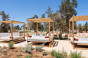 TRS Ibiza Hotel - Adults Only +16