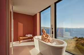 TRS Ibiza Hotel - Adults Only +16