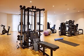 TRS Ibiza Hotel - Adults Only +16