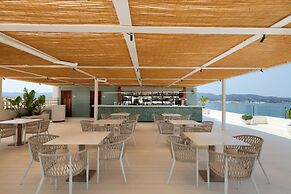 TRS Ibiza Hotel - Adults Only +16