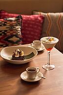 TRS Ibiza Hotel - Adults Only +16