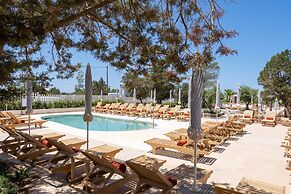TRS Ibiza Hotel - Adults Only +16