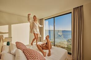 TRS Ibiza Hotel - Adults Only +16