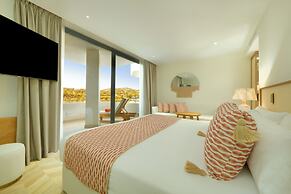 TRS Ibiza Hotel - Adults Only +16